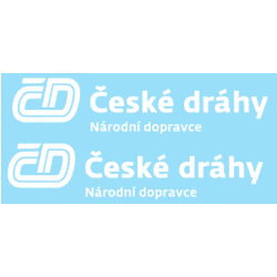 České dráhy národní...
